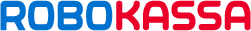Robokassa Logo